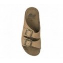 Scholl AIR BAG - F215311016