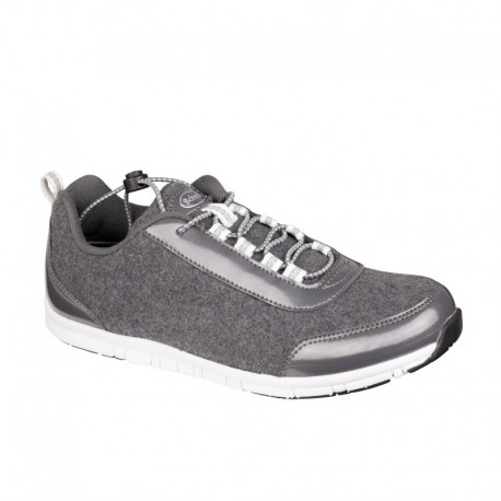 Scholl Windstep two - F272281029
