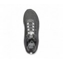 Scholl Windstep two - F272281029