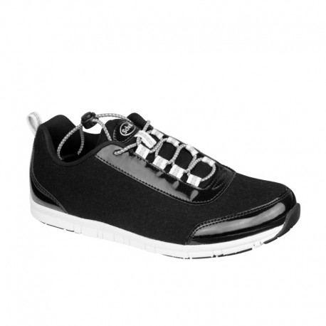 Scholl Windstep Two - F272281004