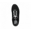 Scholl Windstep Two - F272281004