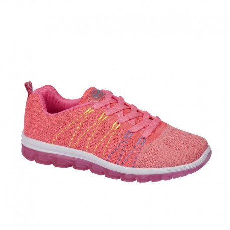 Scholl reflex - F270201048