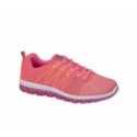 Scholl reflex - F270201048