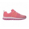 Scholl reflex - F270201048