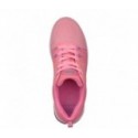 Scholl reflex - F270201048