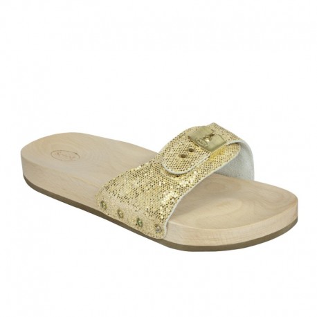 Scholl pescura - F265851075