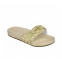 Scholl pescura - F265851075
