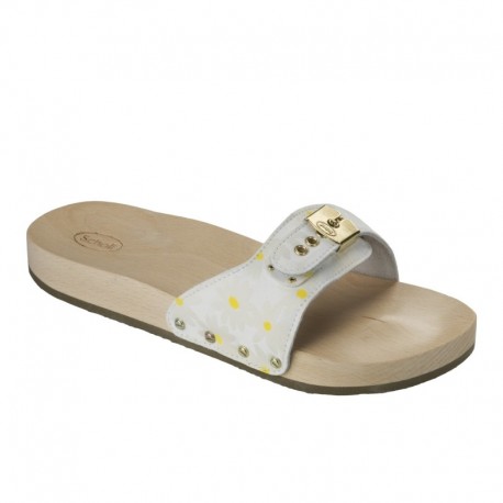 Scholl pescura flat - F266861065