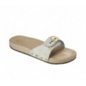 Scholl pescura flat - F266861065