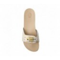 Scholl pescura flat - F266861065