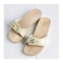 Scholl pescura tacón - F238681056
