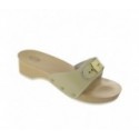 Scholl pescura tacón - F238681056