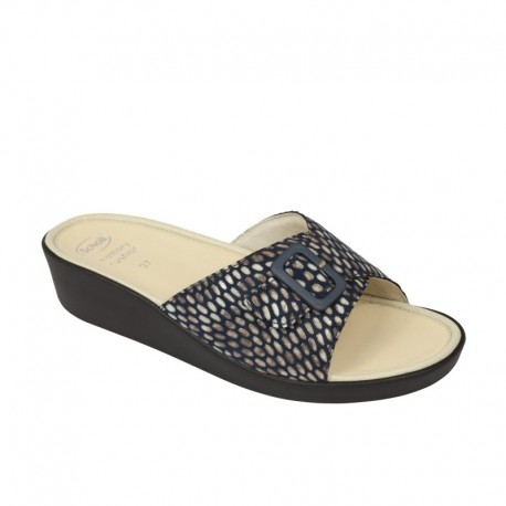 Scholl mango - F269711040