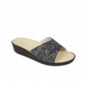 Scholl mango - F269711040