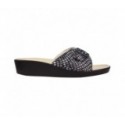 Scholl mango - F269711040