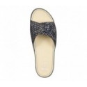 Scholl mango - F269711040