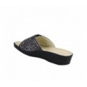 Scholl mango - F269711040