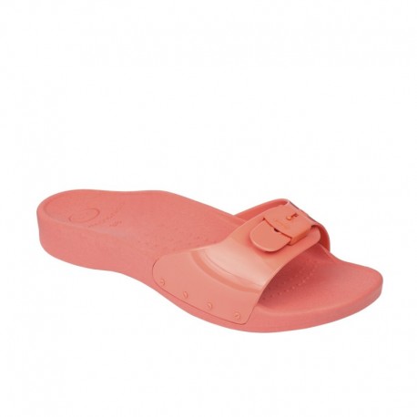 Scholl scholl sun - F252921323