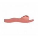 Scholl scholl sun - F252921323