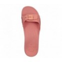 Scholl scholl sun - F252921323
