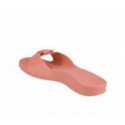 Scholl scholl sun - F252921323