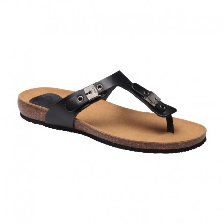 Scholl bimini 2.0 - F273841004