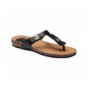 Scholl bimini 2.0 - F273841004