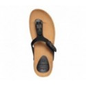 Scholl bimini 2.0 - F273841004