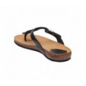 Scholl bimini 2.0 - F273841004