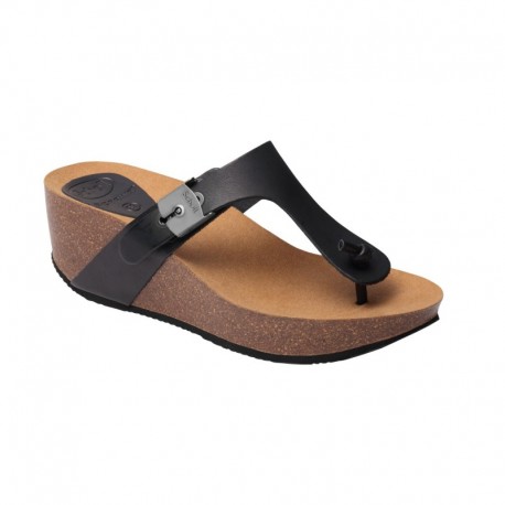 Scholl edna 2.0 - F273861004