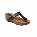 Scholl edna 2.0 - F273861004