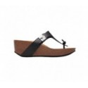 Scholl edna 2.0 - F273861004