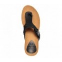 Scholl edna 2.0 - F273861004