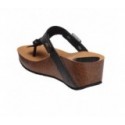Scholl edna 2.0 - F273861004