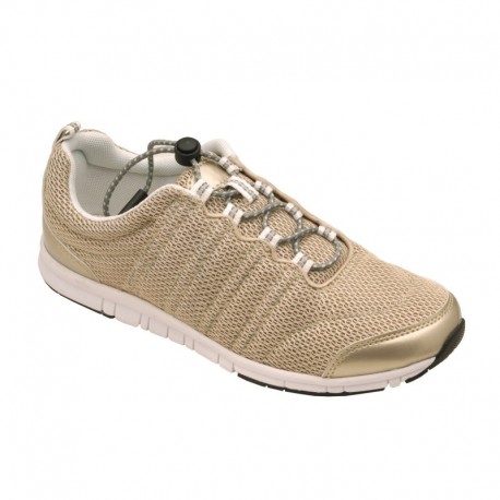 Scholl wind step - F258151027