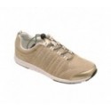 Scholl wind step - F258151027
