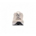 Scholl wind step - F258151027
