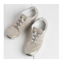 Scholl wind step - F258151027