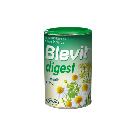 blevit digest 150 gr. (nueva formula)