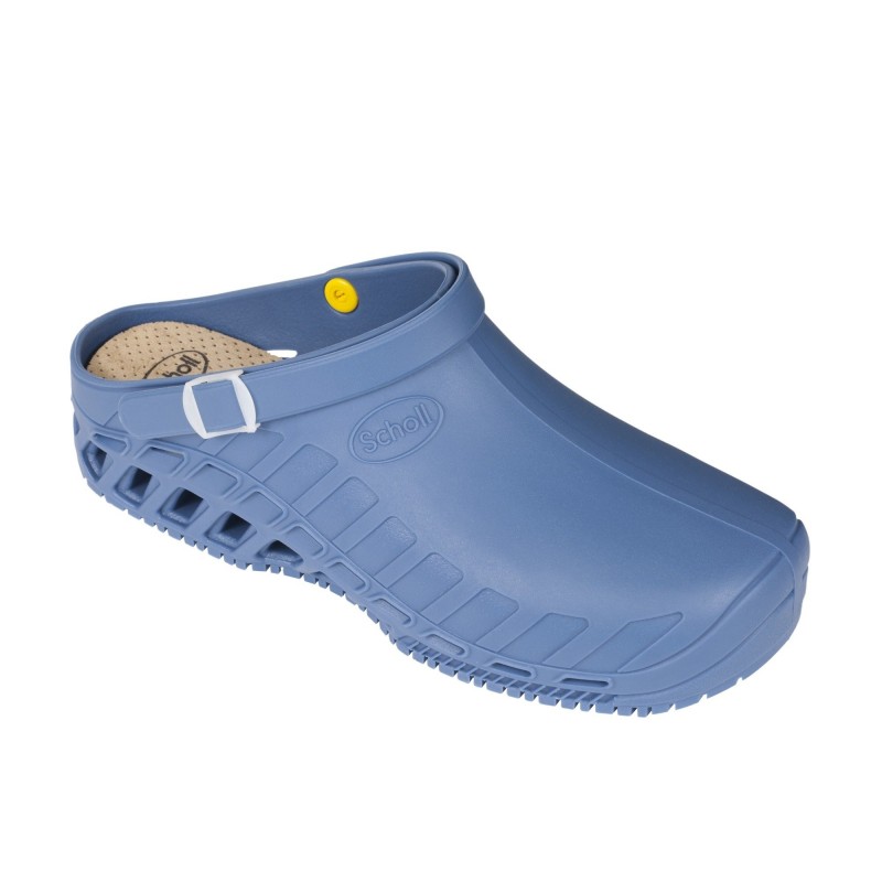 dr scholl's clogs amazon