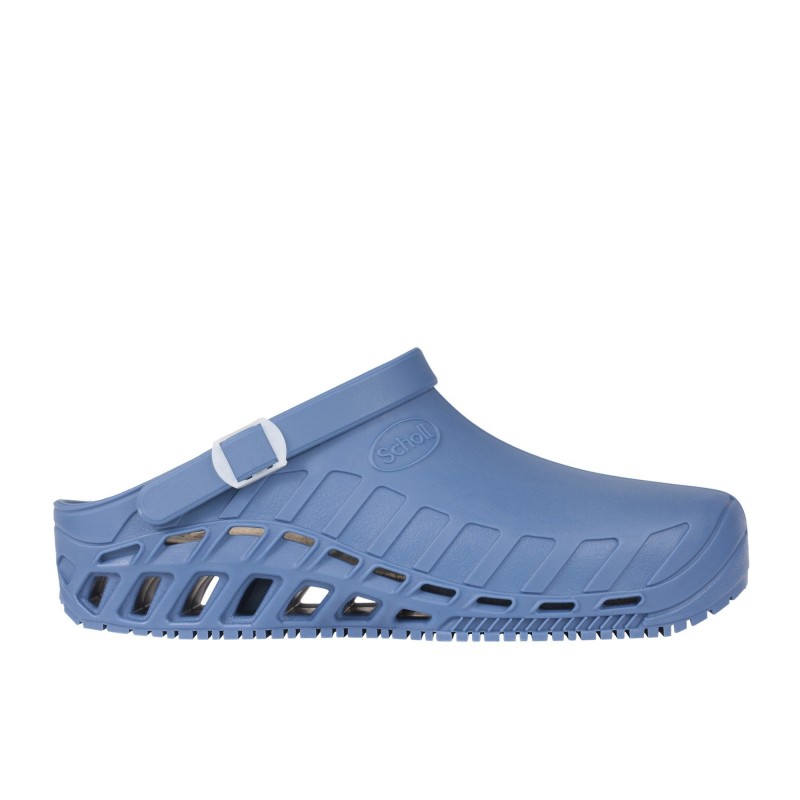 scholl clogs amazon