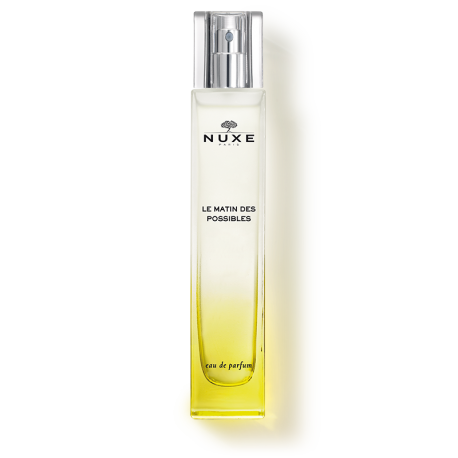 Nuxe Le Mantin Des Possibles EAU De Parfum 50ml