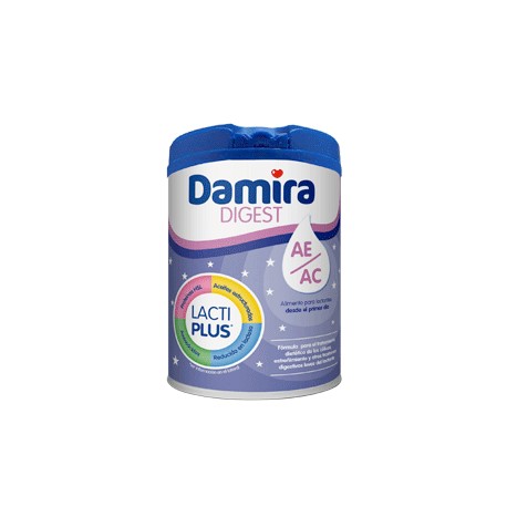 Damira Digest 800gr