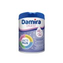 Damira Digest 800gr