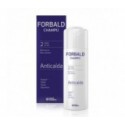 Forbald Champú 250ml