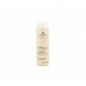 Nuxe Crema Corporal Reve de Miel Ultra Reconfortante 400ml