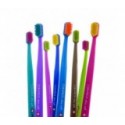 Curaprox 5460 Ultra Soft 1 Cepillo Dental