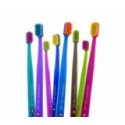 Curaprox 5460 Ultra Soft 1 Cepillo Dental