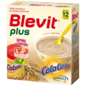 blevit plus cola cao 600 gr.