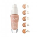 VICHY LIFTACTIV FLEXILIFT MAQUILLAJE GOLD Nº 45 30ML